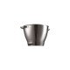 Bol inox 4 6 l pour robot chef chef titanium Kenwood AW36385B01