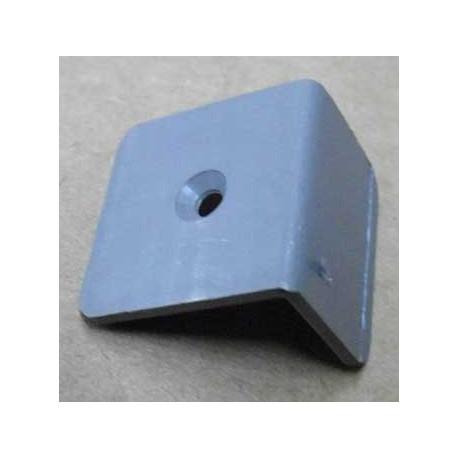 Support pour refrigerateur Beko 4830000200