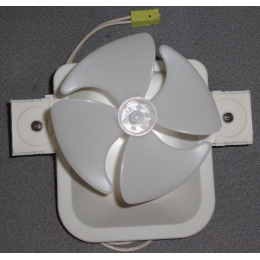 Ventilateur pour refrigerateur Beko 4305894700