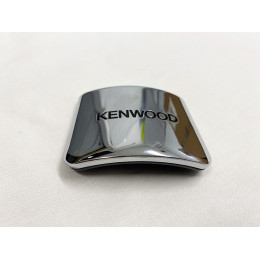 Sso couvercle pour robot Kenwood AS00000539