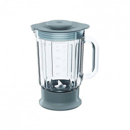 Bol blender 1.2 l pour robot Kenwood KW715833