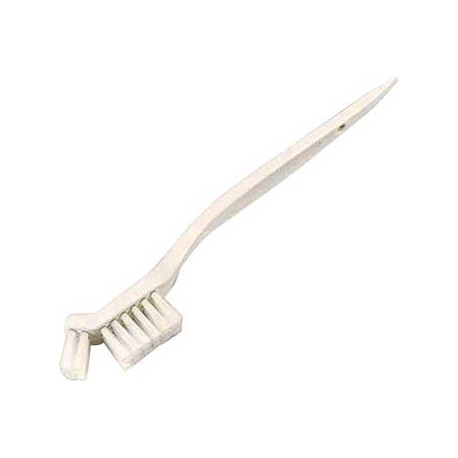 Brosse pour robot Kenwood KW716368