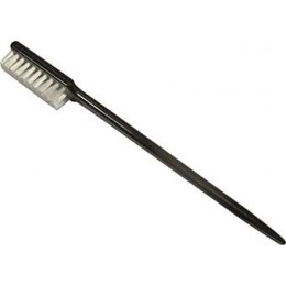 Brosse pour robot Kenwood KW716249