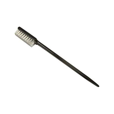 Brosse pour robot Kenwood KW716249