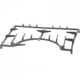 Grille pour table de cuisson Neff 00367214