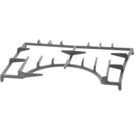 Grille pour table de cuisson Neff 00367214