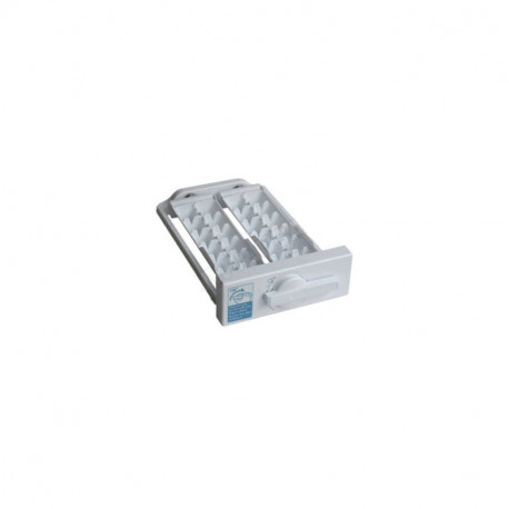 Bac a glacons pour refrigerateur Lg AJP32924901