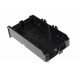 Inferieur pcb support noir pour machine a cafe Delonghi 5313242251