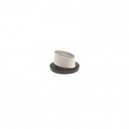 Bouton pour table de cuisson Neff 00425519