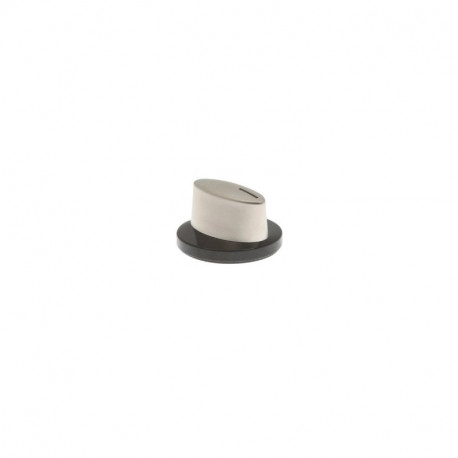 Bouton pour table de cuisson Neff 00425519