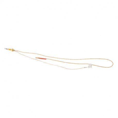 Thermocouple pour table de cuisson Siemens 00607368