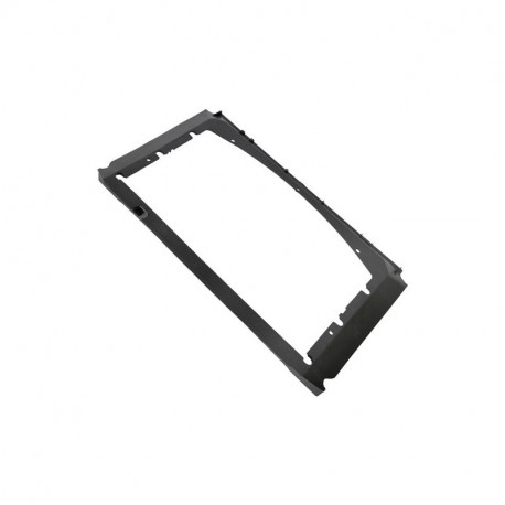 Cadre de filtre a charbon pour hotte Aeg 5025356400