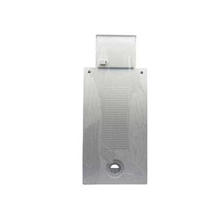 Couvercle systeme d'air 0060844415b pour refrigerateur Haier 49054728