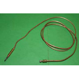 Thermocouple l.1250 50/n6 pour cuisiniere Delonghi 107015