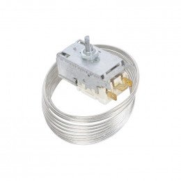 Thermostat k59p1704 ranco pour refrigerateur Electrolux 205470605