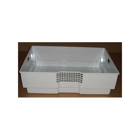 Tiroir superieur g84600 frigo Beko 4388200100