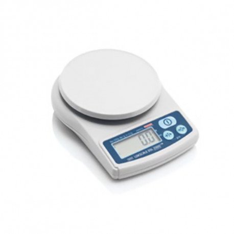 Balance digital charge 5kg pecision 0.5 g dsl5000 Vulkan Lokring L14003840