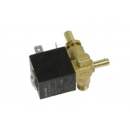 Electrovanne (230/50) pour centrale vapeur Delonghi 5212810631