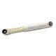 Amortisseur lave-linge 100n longueur : 185/280 mm 8014025086231