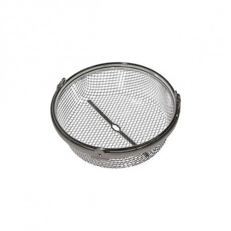 Panier pour friteuse Supercalor 5512500019