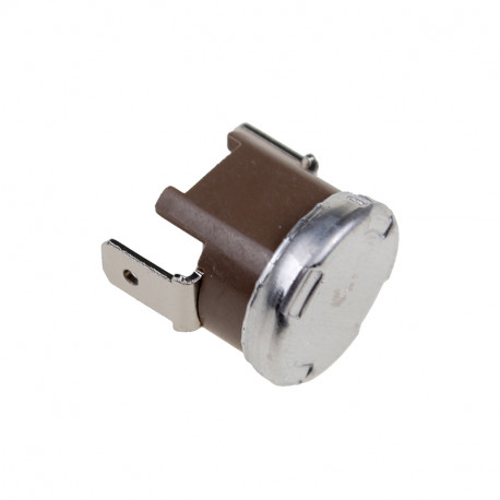 Thermostat 145° pour centrale vapeur Delonghi 5228105000