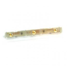 Led congelateur pour refrigerateur Whirlpool 481010519761