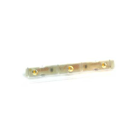 Led congelateur pour refrigerateur Whirlpool 481010519761