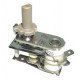 Thermostat pour centrale vapeur nettoyeur vapeur Delonghi 5228104800