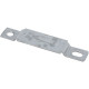 Piece de fixation pour refrigerateur Bosch 00605621