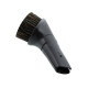 Brosse 3 en 1 pour aspirateur s Electrolux 219371405