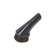 Brosse 3 en 1 pour aspirateur s Electrolux 219371405