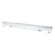 Piece de fixation pour refrigerateur Bosch 00771830