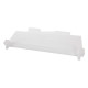 Piece d'isolation pour refrigerateur Bosch 11018805