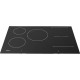 Surface vitroceramique pour table de cuisson Gaggenau 00717022