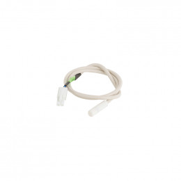 Sonde ctn pour refrigerateur Gaggenau 00604180