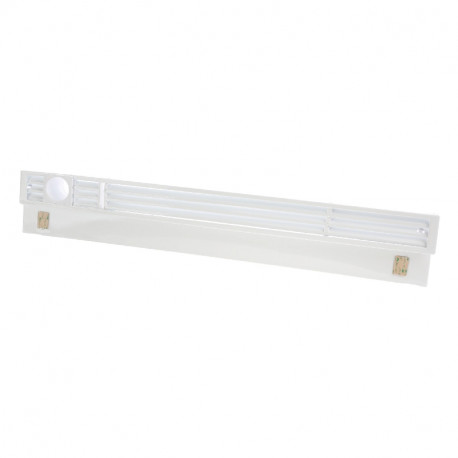 Bandeau de socle pour refrigerateur Gaggenau 00249055