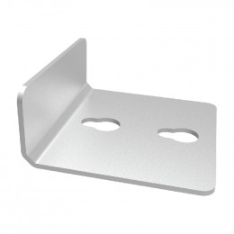 Piece de fixation pour table de cuisson Neff 00618676