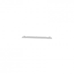 Piece de fixation pour refrigerateur Gaggenau 00689408