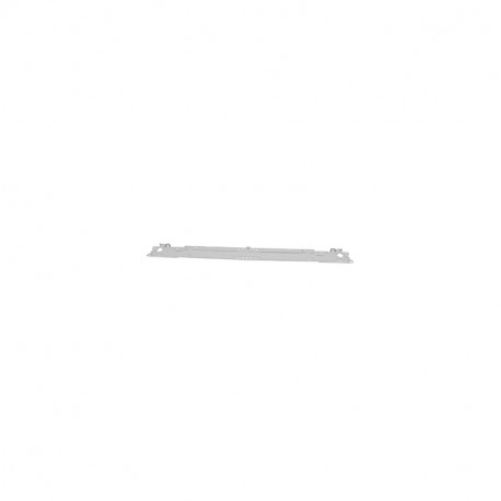 Piece de fixation pour refrigerateur Gaggenau 00689408