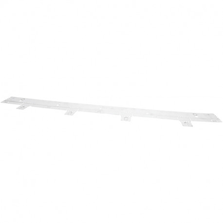 Piece de fixation pour refrigerateur Gaggenau 00715137