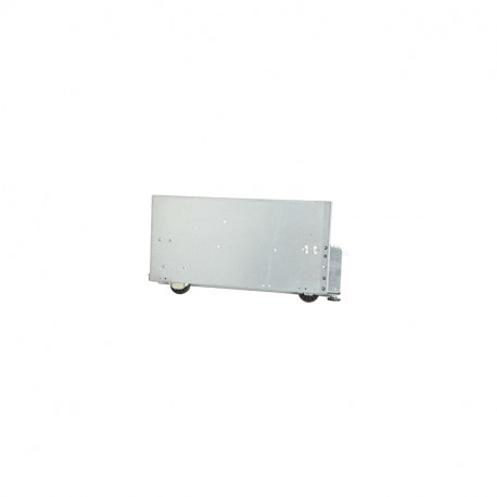 Bandeau pour refrigerateur Gaggenau 00746898