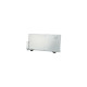 Bandeau pour refrigerateur Gaggenau 00746899