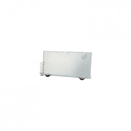 Bandeau pour refrigerateur Gaggenau 00746899