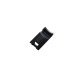 Levier de poignee percolateur ec150 ec150 Delonghi 534714