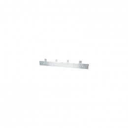 Piece de fixation pour refrigerateur Gaggenau 11012414