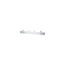 Piece de fixation pour refrigerateur Gaggenau 11012414