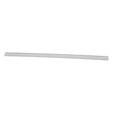 Joint pour refrigerateur Gaggenau 11016678