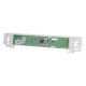 Module element de commande pour refrigerateur Siemens 11015311