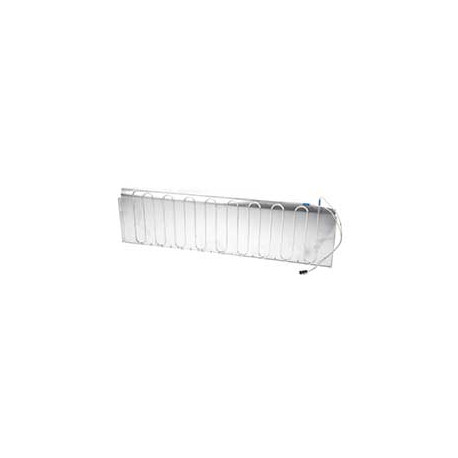 Resistance de degivrage pour refrigerateur Gaggenau 00708055