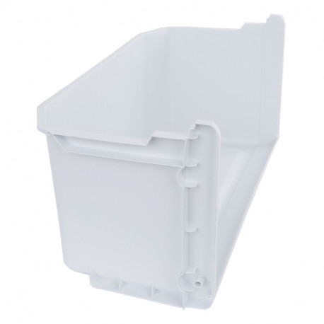 Panier a produits congeles pour refrigerateur Bosch 00660815